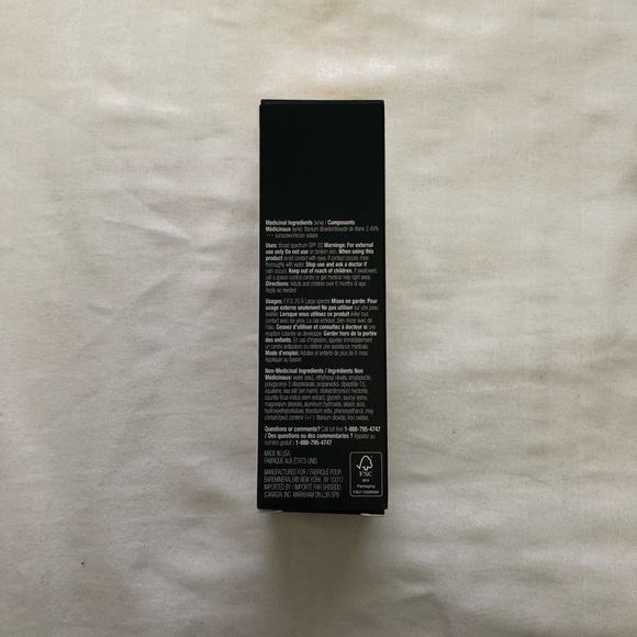 bareMinerials - Picture 4 of 7